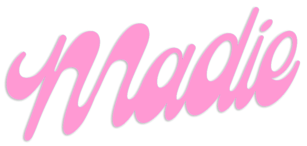 Madie